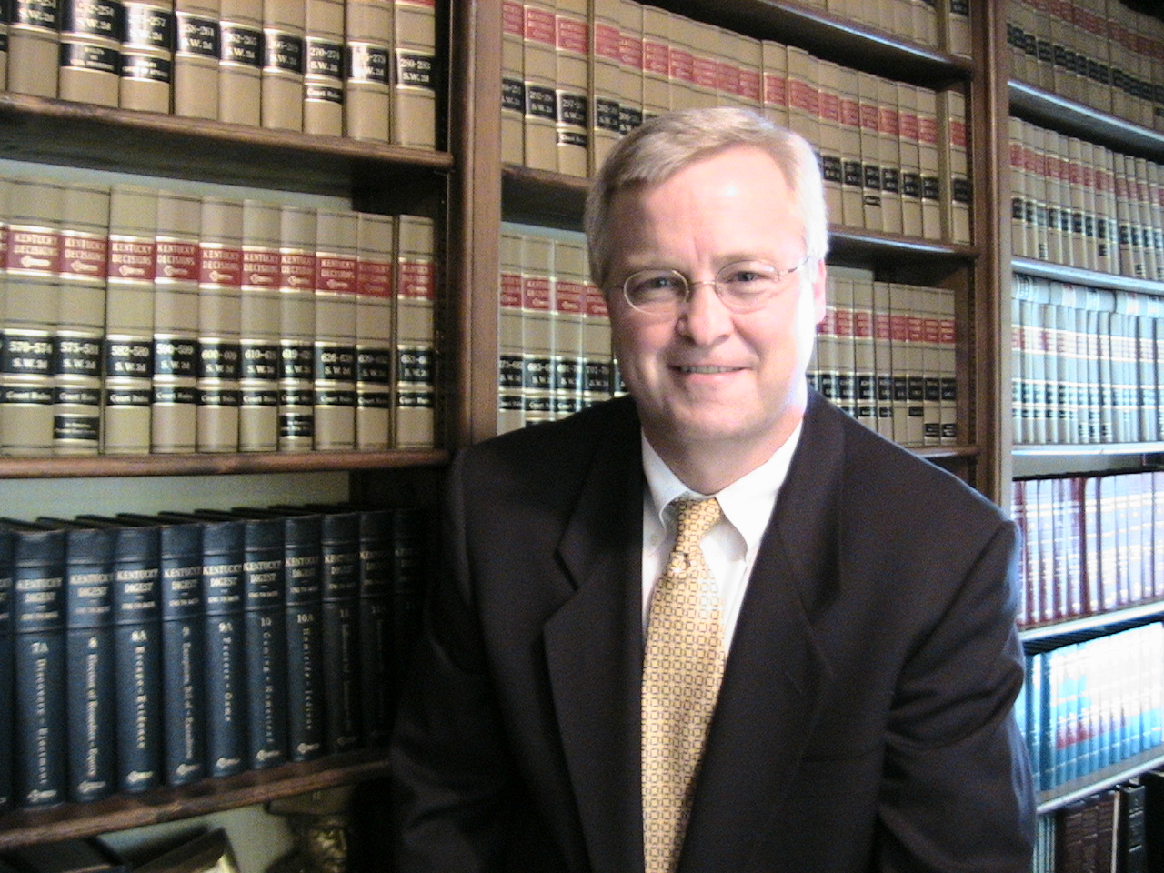 Donald S. Battcher