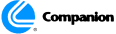 Companion Property and Casualty Group