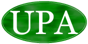 Underwood, Parrish & Associates