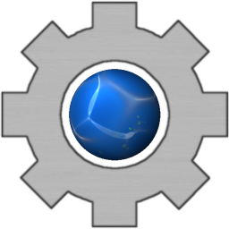WorldMaker is the master of time and space.