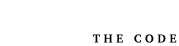 WorldMaker
